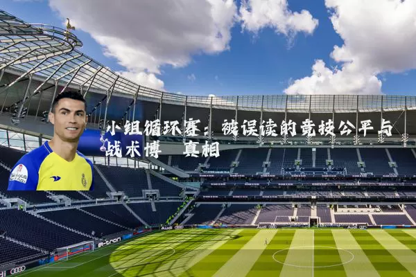 小组循环赛：被误读的竞技公平与战术博弈真相