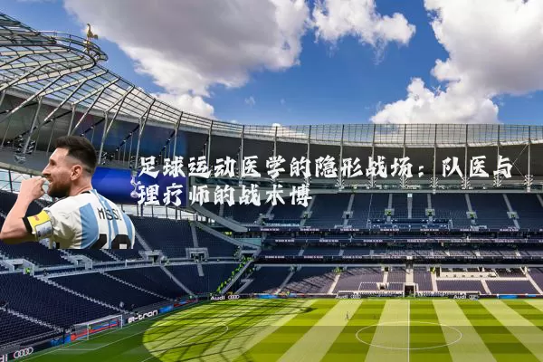 足球运动医学的隐形战场：队医与理疗师的战术博弈