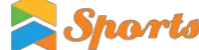 开云官方品牌Logo